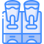 Machine icon 64x64