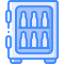 Fridge icon 64x64