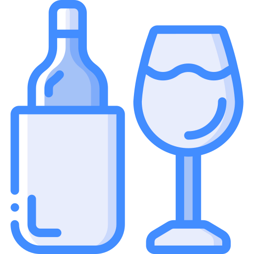 Wine icon