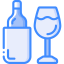 Wine icon 64x64