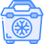 Box Symbol 64x64