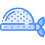 Bandana icon 64x64