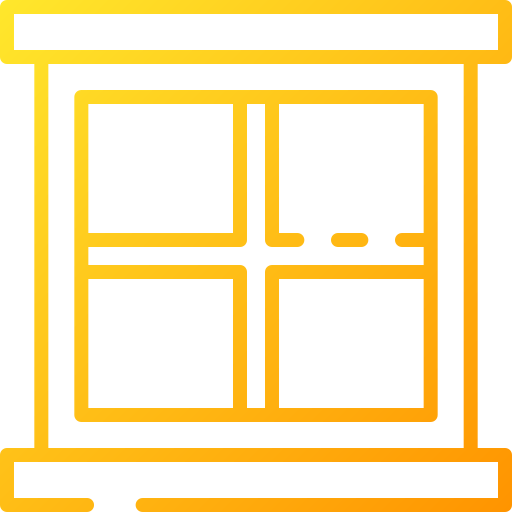 Window icon