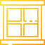 Window icon 64x64