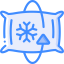 Pillow icon 64x64