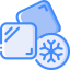 Ice icon 64x64