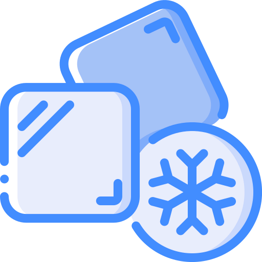 Ice icon