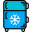 Fridge icon 64x64