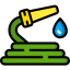 Hose icon 64x64