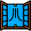 Window icon 64x64