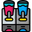 Machine icon 64x64