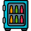 Fridge icon 64x64