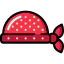 Bandana icon 64x64