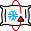 Pillow icon 64x64