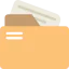 Files icon 64x64