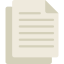 Files icon 64x64