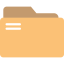 Files icon 64x64