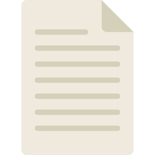 Files icon
