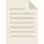 Files icon 64x64
