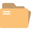 Files icon 64x64