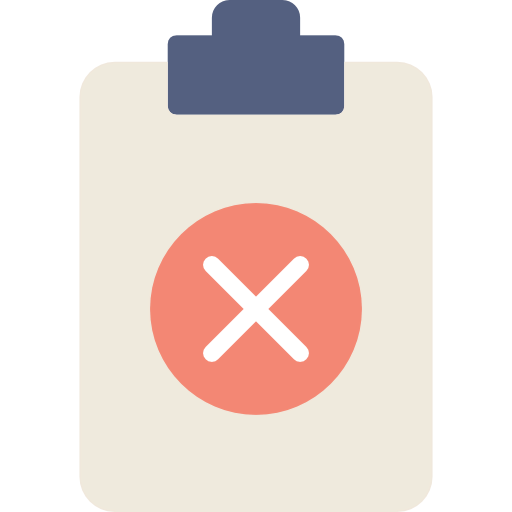 Files icon