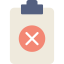 Files icon 64x64