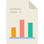 Files icon 64x64
