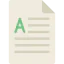 Files icon 64x64
