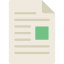 Files icon 64x64