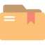 Files icon 64x64