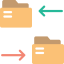 Files icon 64x64
