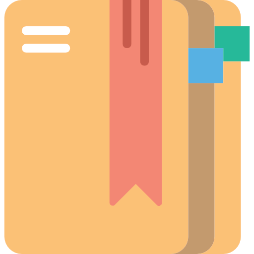 Files icon