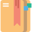 Files icon 64x64