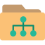 Files icon 64x64