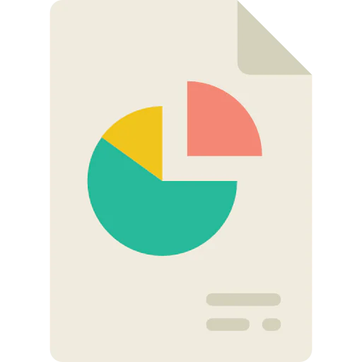 Files icon