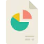 Files icon 64x64