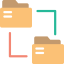 Files icon 64x64
