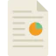 Files icon 64x64