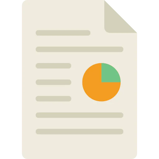 Files icon