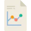 Files icon 64x64