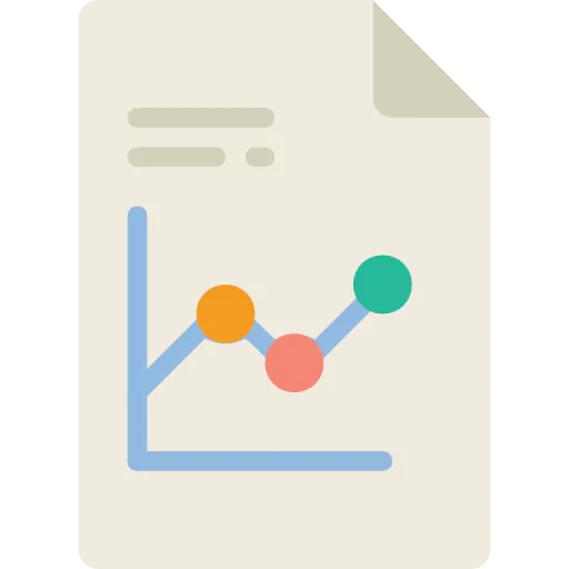 Files icon