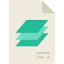 Files icon 64x64
