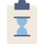Clipboard icon 64x64