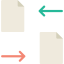 Files icon 64x64