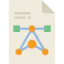 Files icon 64x64