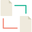 Files icon 64x64