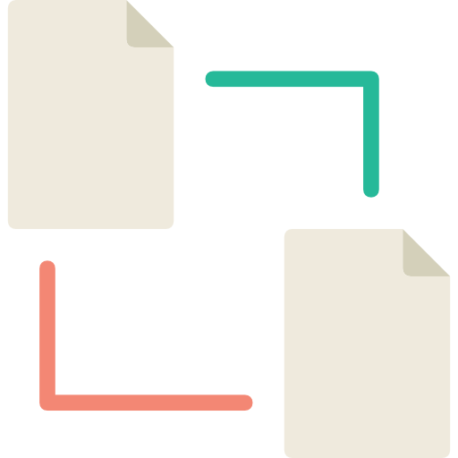 Files icon