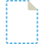 Files icon 64x64