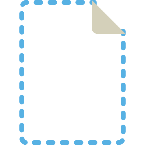 Files icon