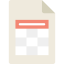 Files icon 64x64
